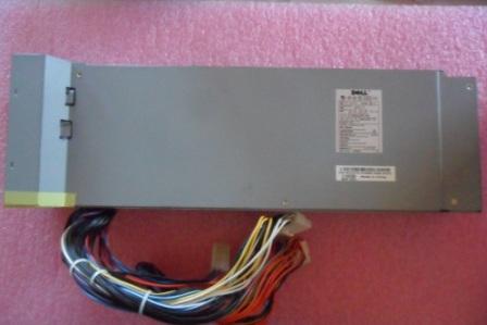 Dell H2370 Precision 470 Powersupply.JPG]
